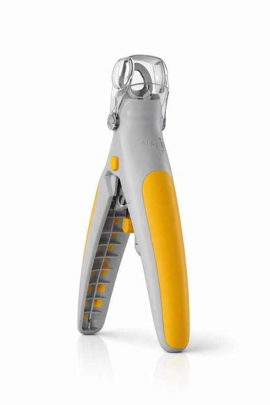 Pet Nail Trimmer
