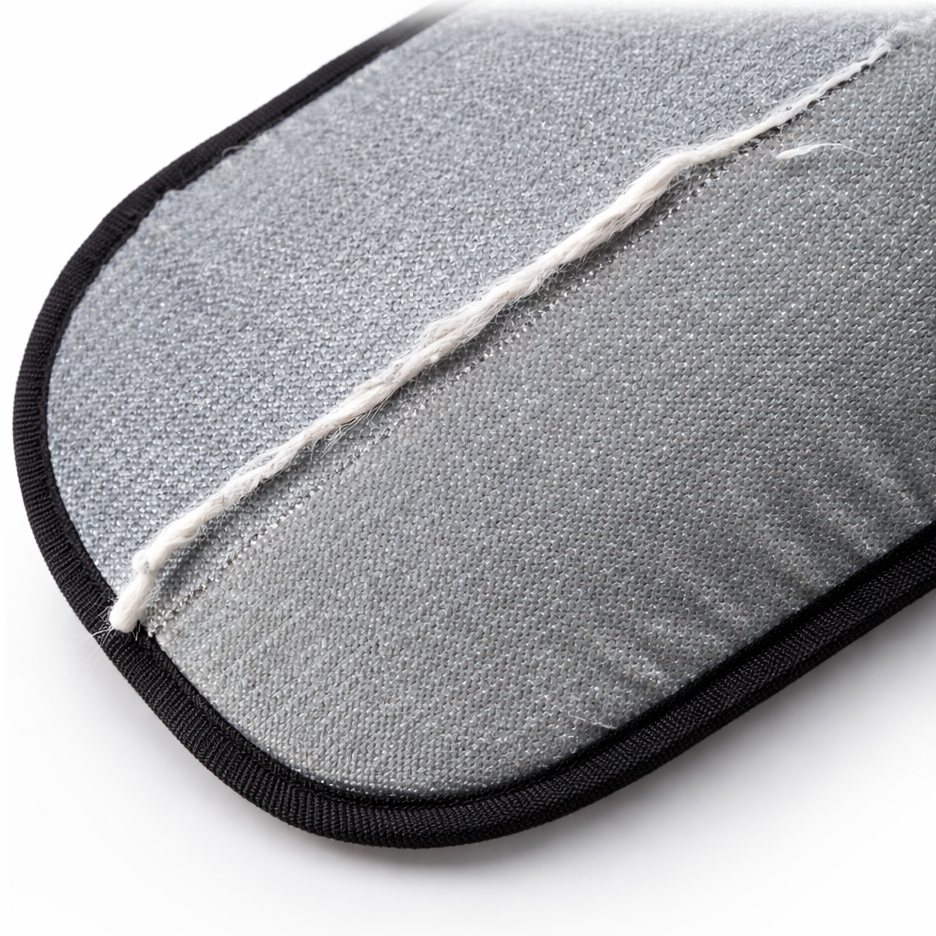 Pet Hair Removal Gloves