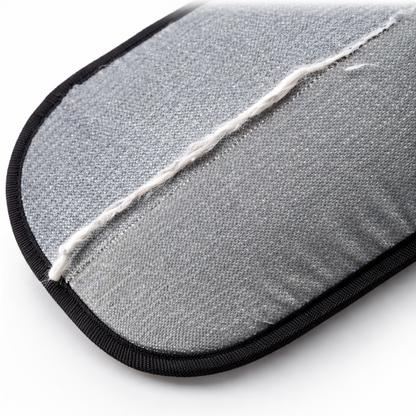 Pet Hair Removal Gloves