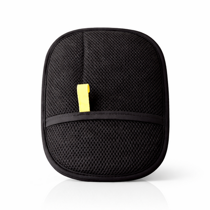 Pet Hair Removal Gloves