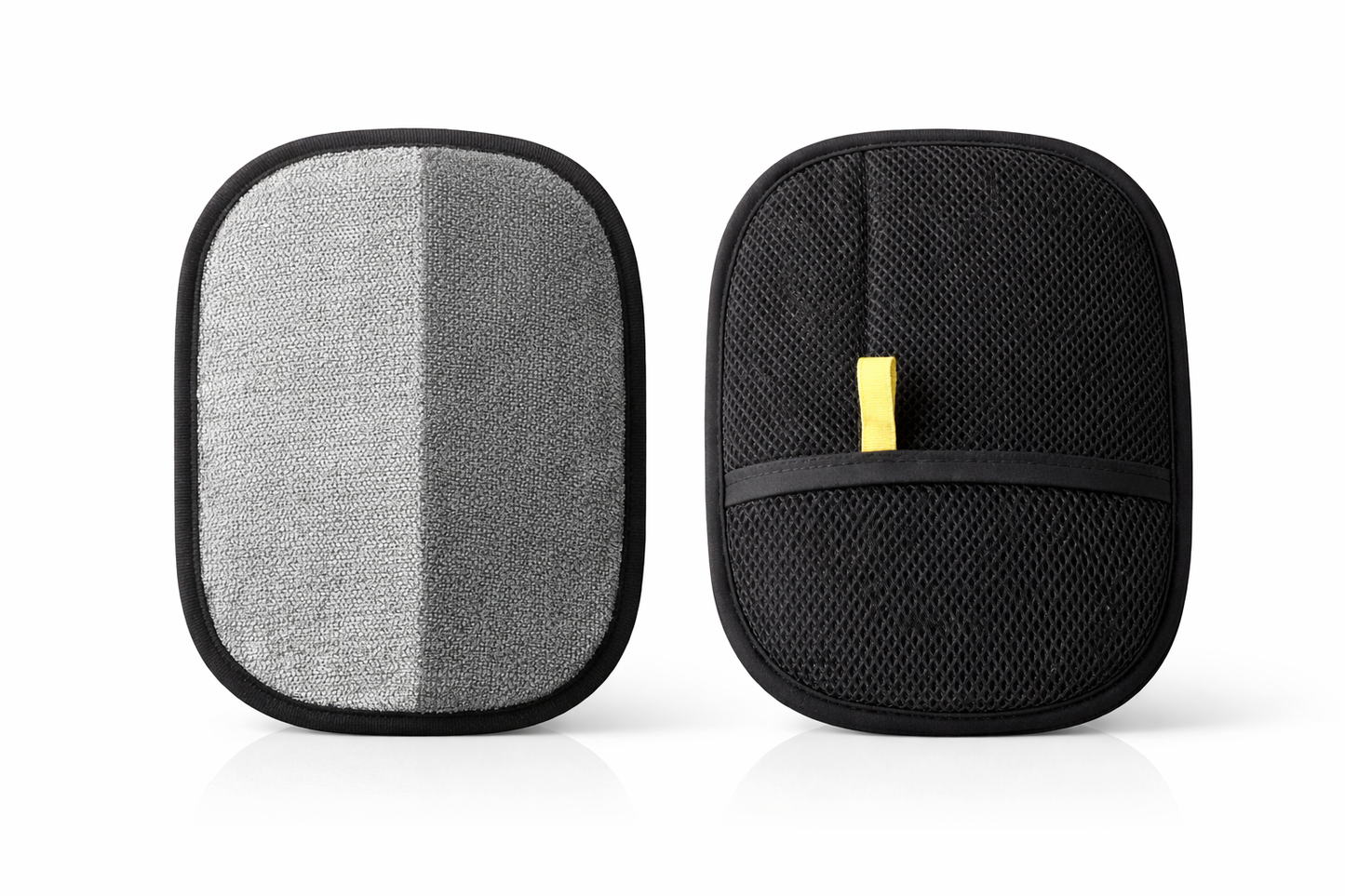 Pet Hair Removal Gloves