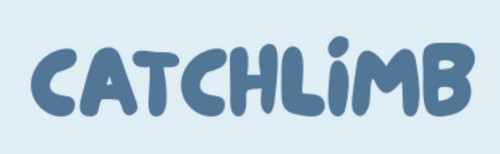 CATCHLIMB